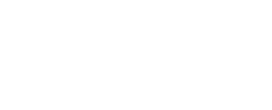 Logotipo SAT Los Olivos en Blanco
